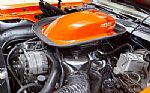 1976 Trans Am Thumbnail 39