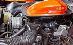 1976 Trans Am Thumbnail 40