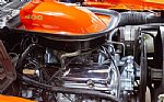1976 Trans Am Thumbnail 38