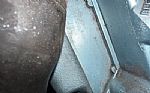1976 Trans Am Thumbnail 45
