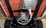 1976 Trans Am Thumbnail 42