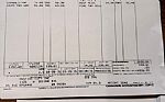 1976 Trans Am Thumbnail 49