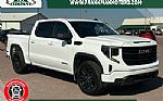 2024 Sierra 1500 Thumbnail 1