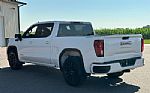 2024 Sierra 1500 Thumbnail 5