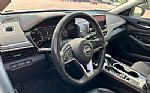 2024 Altima Thumbnail 2