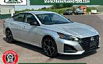 2024 Altima Thumbnail 1