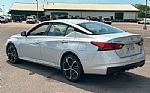 2024 Altima Thumbnail 5