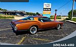 1973 Riviera Thumbnail 1