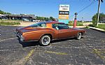 1973 Riviera Thumbnail 2