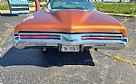 1973 Riviera Thumbnail 8