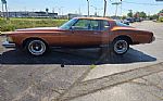 1973 Riviera Thumbnail 6