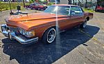1973 Riviera Thumbnail 5