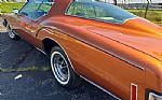 1973 Riviera Thumbnail 7
