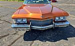 1973 Riviera Thumbnail 4