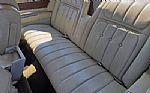 1973 Riviera Thumbnail 10