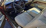 1973 Riviera Thumbnail 9