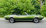 1968 Firebird 400 Thumbnail 2