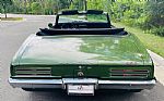 1968 Firebird 400 Thumbnail 7