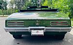 1968 Firebird 400 Thumbnail 6
