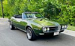1968 Firebird 400 Thumbnail 13