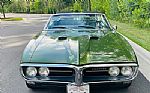 1968 Firebird 400 Thumbnail 12