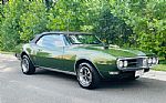 1968 Firebird 400 Thumbnail 15