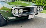 1968 Firebird 400 Thumbnail 21
