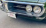 1968 Firebird 400 Thumbnail 22
