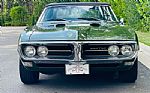 1968 Firebird 400 Thumbnail 19
