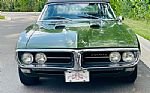 1968 Firebird 400 Thumbnail 20