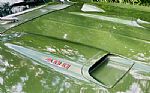 1968 Firebird 400 Thumbnail 23