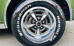 1968 Firebird 400 Thumbnail 30