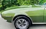 1968 Firebird 400 Thumbnail 26