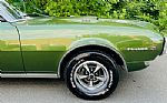 1968 Firebird 400 Thumbnail 24