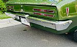1968 Firebird 400 Thumbnail 28