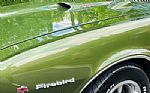 1968 Firebird 400 Thumbnail 25
