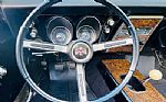 1968 Firebird 400 Thumbnail 37