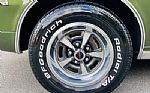 1968 Firebird 400 Thumbnail 33