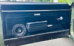 1968 Firebird 400 Thumbnail 34