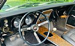 1968 Firebird 400 Thumbnail 35