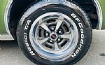 1968 Firebird 400 Thumbnail 32