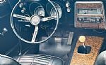1968 Firebird 400 Thumbnail 36