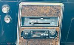 1968 Firebird 400 Thumbnail 40