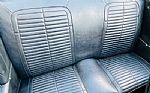1968 Firebird 400 Thumbnail 43