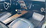 1968 Firebird 400 Thumbnail 42