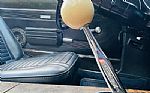 1968 Firebird 400 Thumbnail 41