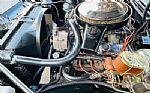 1968 Firebird 400 Thumbnail 48