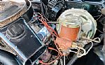 1968 Firebird 400 Thumbnail 49