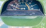 1968 Firebird 400 Thumbnail 46