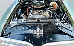 1968 Firebird 400 Thumbnail 47